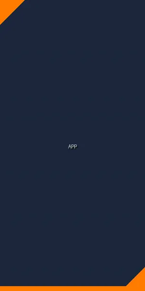 每日大赛APP界面展示 - 僵尸世界大战1080p 移动端应用